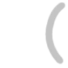 🔣 Эмодзи «Серый шрифт» для Telegram
