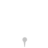 🔣 Эмодзи «Серый шрифт» для Telegram