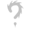 ❓ Эмодзи «Серый шрифт» для Telegram