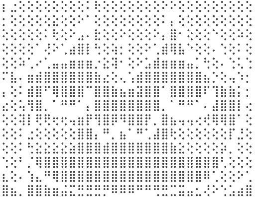 😌 Стикер «TextoStikers» для Telegram