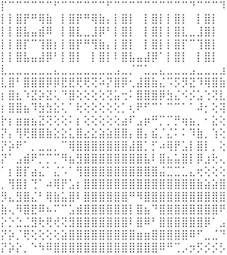 😨 Стикер «TextoStikers» для Telegram