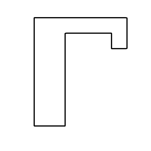 🖋 Стикер «symbols» для Telegram