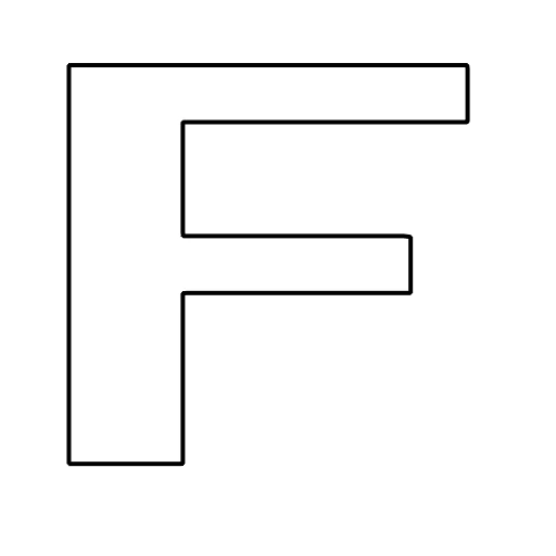 🖋 Стикер «symbols» для Telegram