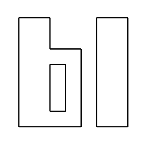 🖋 Стикер «symbols» для Telegram