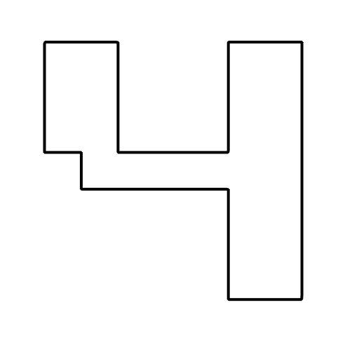 🖋 Стикер «symbols» для Telegram