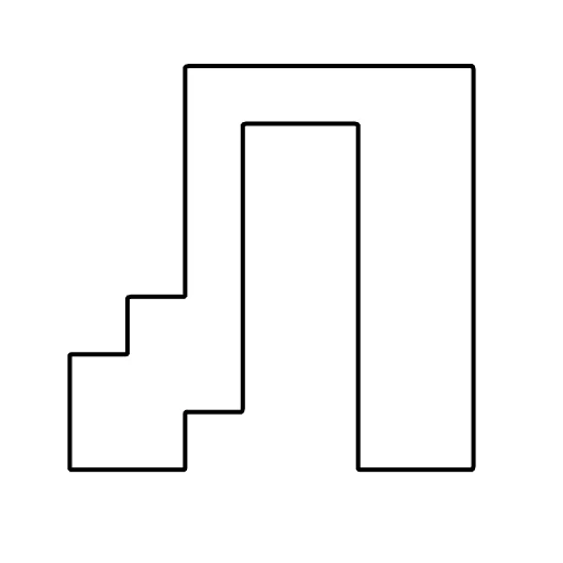 🖋 Стикер «symbols» для Telegram