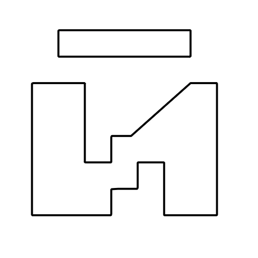 🖋 Стикер «symbols» для Telegram