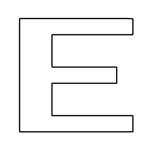 🖋 Стикер «symbols» для Telegram