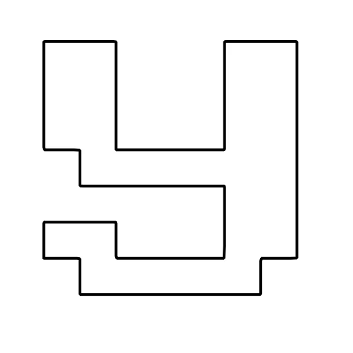 🖋 Стикер «symbols» для Telegram