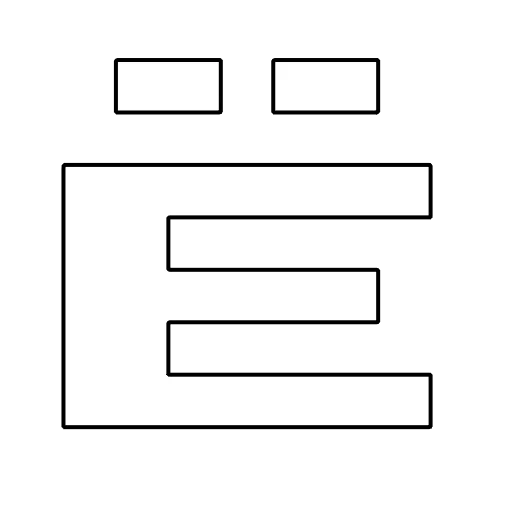 🖋 Стикер «symbols» для Telegram