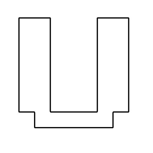 🖋 Стикер «symbols» для Telegram