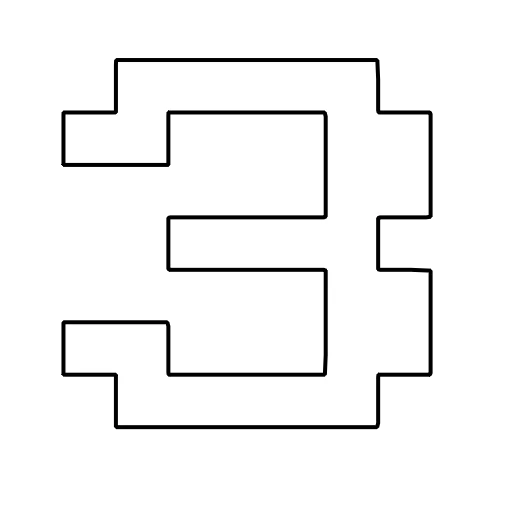 🖋 Стикер «symbols» для Telegram