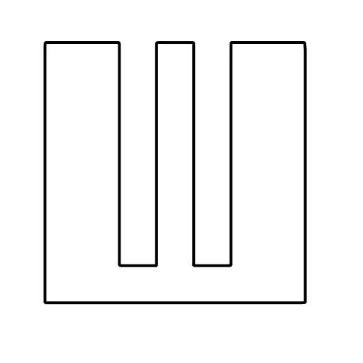 🖋 Стикер «symbols» для Telegram
