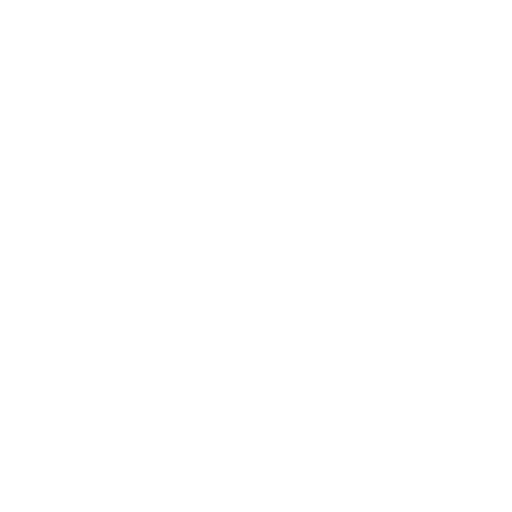 🤍 Эмодзи «System Of A Down» для Telegram