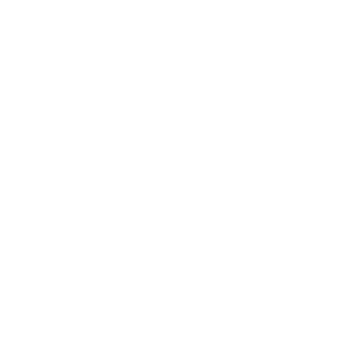🤍 Эмодзи «System Of A Down» для Telegram
