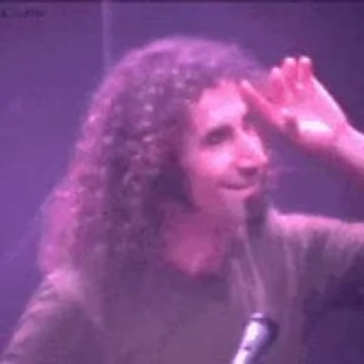 😊 Стикер «System Of A Down» для Telegram