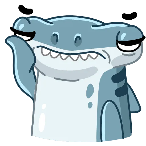 🤦‍♀ Эмодзи «Tommy Toolface» для Telegram