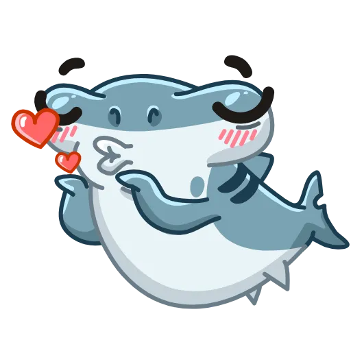 😘 Эмодзи «Tommy Toolface» для Telegram