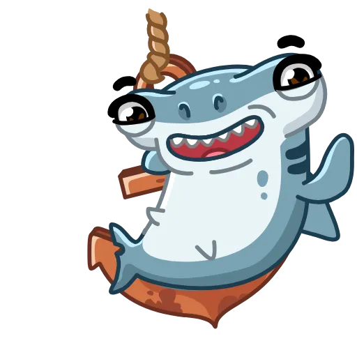 👋 Эмодзи «Tommy Toolface» для Telegram