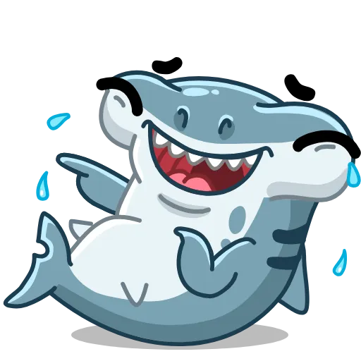 Эмодзи Tommy Toolface для Telegram — скачать
