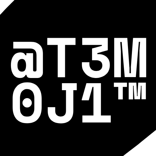 ©️ Эмодзи «Random Рандом» для Telegram
