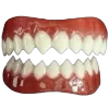 👄 Эмодзи «TERR0R AESTH» для Telegram
