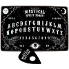 ♈️ Эмодзи «TERR0R AESTH» для Telegram