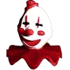 🤡 Эмодзи «TERR0R AESTH» для Telegram