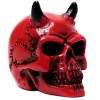 💀 Эмодзи «TERR0R AESTH» для Telegram