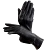 🧤 Эмодзи «TERR0R AESTH» для Telegram