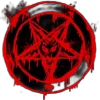 ✡ Эмодзи «TERR0R AESTH» для Telegram