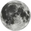🌑 Эмодзи «TERR0R AESTH» для Telegram