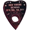 👹 Эмодзи «TERR0R AESTH» для Telegram