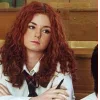 Стикер 28 Тату Парные Стикеры