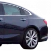 Стикер 3 Cars #cars #other