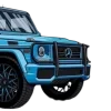 Стикер 48 Cars #cars #other