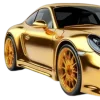 Стикер 39 Cars #cars #other