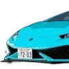 Стикер 44 Cars #cars #other