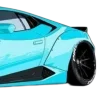 Стикер 46 Cars #cars #other