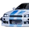 Стикер 31 Cars #cars #other