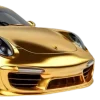 Стикер 40 Cars #cars #other