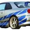 Стикер 18 Cars #cars #other