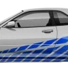 Стикер 13 Cars #cars #other