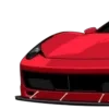 Стикер 49 Cars #cars #other