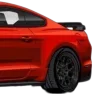 Стикер 38 Cars #cars #other