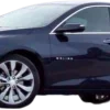 Стикер 2 Cars #cars #other