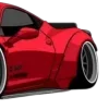 Стикер 51 Cars #cars #other