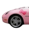Стикер 33 Cars #cars #other