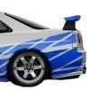 Стикер 14 Cars #cars #other