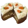 Стикер 24 Выпечка #food #girl #decor